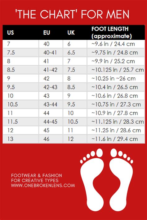 Men's Size 13 6E Size Shoes 47 items found. . Size 13 mens shoes